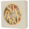 Ligne St Barth L'OR de ST BARTH
