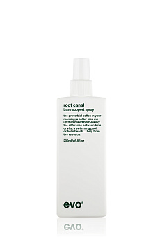 EVO Root Canal Base Support Spray 200ml