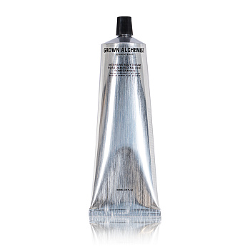 Grown Alchemist Holiday Intensive Body Cream 120 ml.