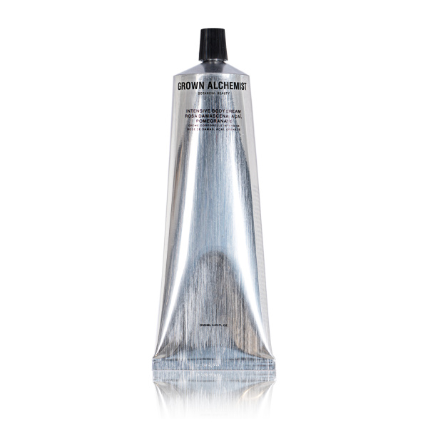 Grown Alchemist Holiday Intensive Body Cream 120 ml.