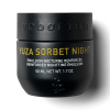 ERBORIAN Yuza Sorbet Night
