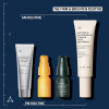 Allies of Skin Firm & Bright Kit