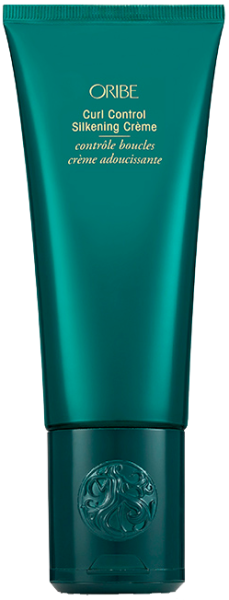 Oribe Curl Control Silkening Creme