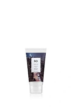 R+Co PARK AVE Blow Out Balm (travel)