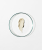Grown Alchemist Deep Cleansing Facial Masque