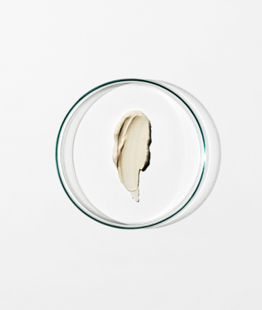 Grown Alchemist Deep Cleansing Facial Masque