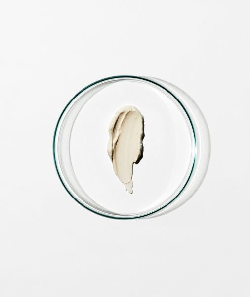Grown Alchemist Deep Cleansing Facial Masque