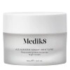 Medik8 Advanced Night Restore
