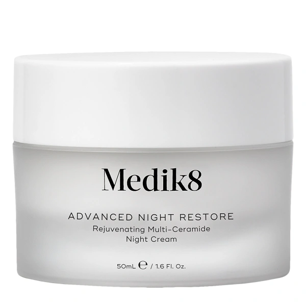 Medik8 Advanced Night Restore