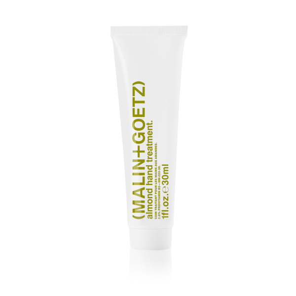 MALIN+GOETZ Almond Hand Treatment