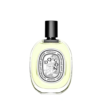 diptyque Do son 100 ml.