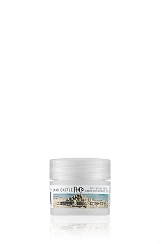 R+Co SAND CASTLE Dry Texture Creme (Deluxe)