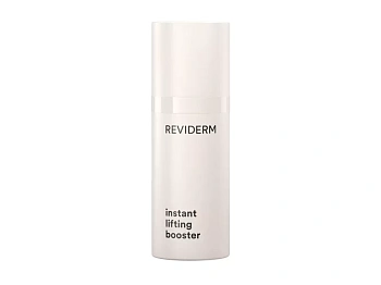 Reviderm Instant Lifting Booster