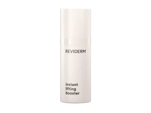 Reviderm Instant Lifting Booster