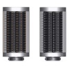 Dyson Airwrap Complete Long HS05