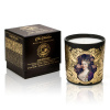 CORETERNO The Intuition Candle