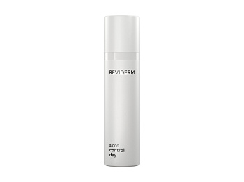Reviderm Sicca Control Day