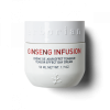 ERBORIAN Ginseng Infusion Tensor Effect Day Cream