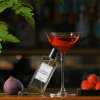 Voskanian Parfums Cocktail De Minuit