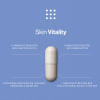 Advanced Nutrition Programme Skin Vitality