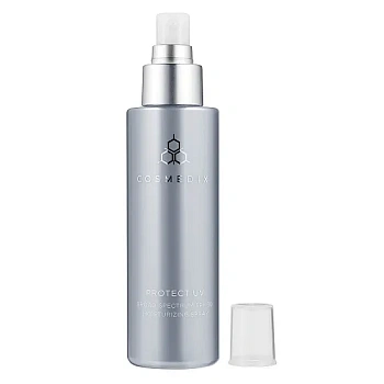 Cosmedix Protect UV Broad Spectrum SPF 30 Moisturizing Spray