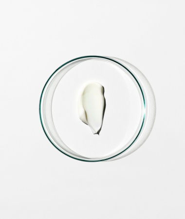 Grown Alchemist Matte Balancing Moisturiser