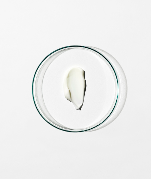 Grown Alchemist Matte Balancing Moisturiser