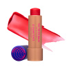 Augustinus Bader The Tinted Balm Shade 2