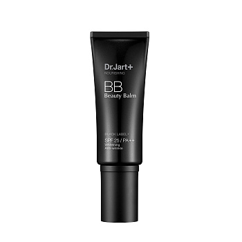 Dr.Jart+ Nourishing Beauty Balm Black Label SPF25