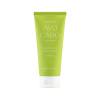RATED GREEN Cold Press Avocado Nourishing Scalp Pack 200 ml.