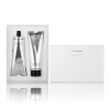 Grown Alchemist Holiday Intensive Bodycare - Limited Edition Kit 3