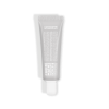 COMPAGNIE DE PROVENCE Fleur De Coton Cotton Flower Hand Cream 30 ml.