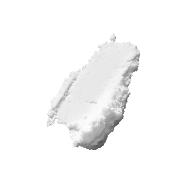 The Act Volumising Powder Style