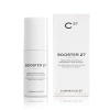 Cosmetics 27 BOOSTER 27