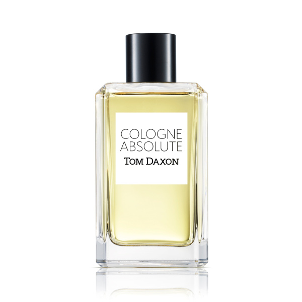 TOM DAXON COLOGNE ABSOLUTE