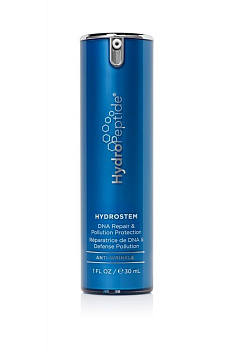 HydroPeptide HydroStem
