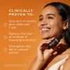 Medik8 C-Tetra Luxe 30 ml.