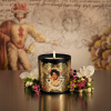 CORETERNO The Kindness Candle