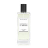 Voskanian Parfums Patchouli Et Memoires