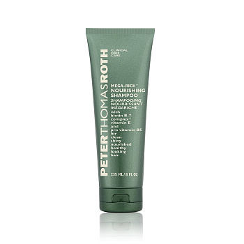 Peter Thomas Roth Mega-Rich Shampoo