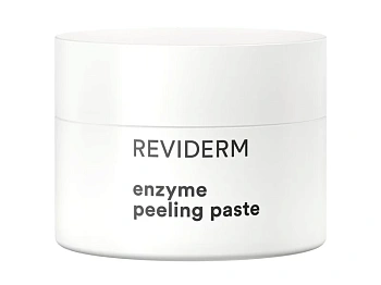 Reviderm Enzyme Peeling Paste