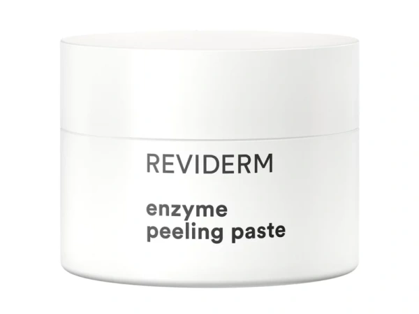 Reviderm Enzyme Peeling Paste