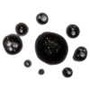 ERBORIAN Black Cleansing Oil