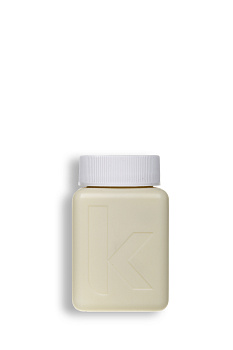 Kevin.Murphy Anti.Gravity 40 ml.