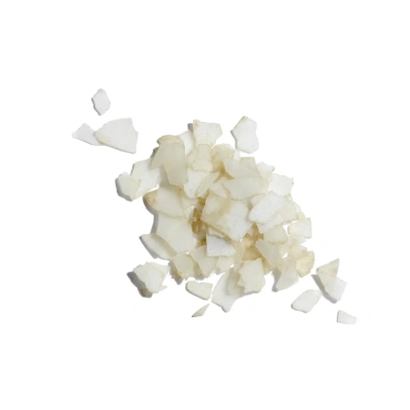 The Act Magnesium Soak