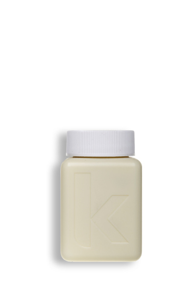 Kevin.Murphy Anti.Gravity 40 ml.