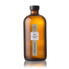 Augustinus Bader The Cream 50 ml.