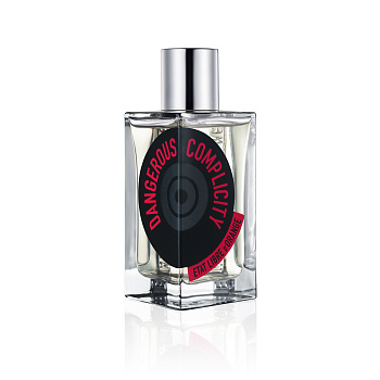 Etat Libre d'Orange DANGEROUS COMPLICITY 100 ml.