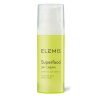 ELEMIS Superfood Day Cream