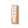 ERBORIAN Super BB Cream SPF20 Dore
